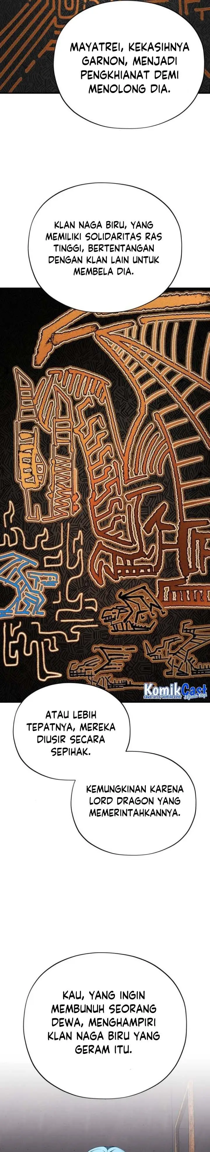 image-komik-the-dark-magician-transmigrates-after-66666-years-chapter-120-25/44