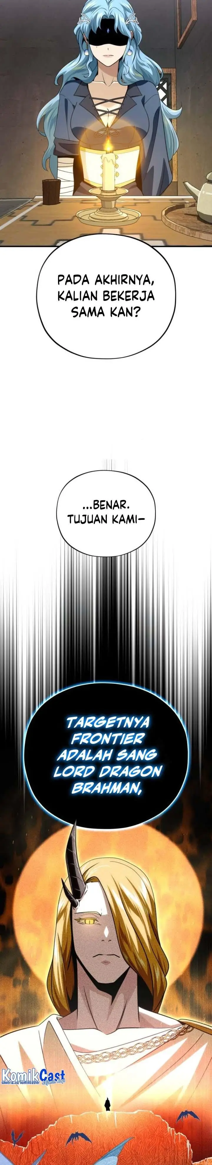 image-komik-the-dark-magician-transmigrates-after-66666-years-chapter-120-26/44