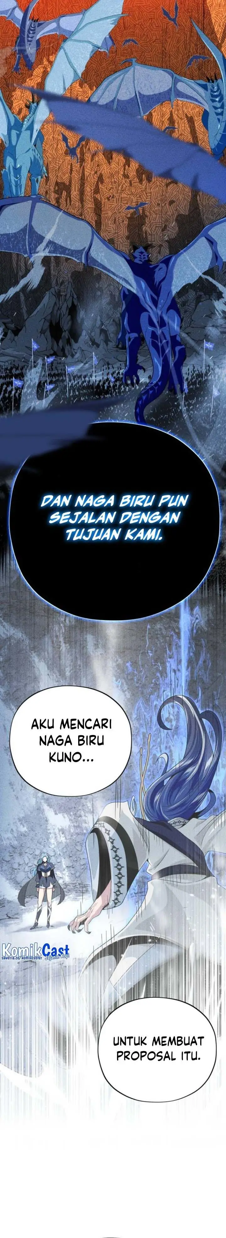 image-komik-the-dark-magician-transmigrates-after-66666-years-chapter-120-27/44