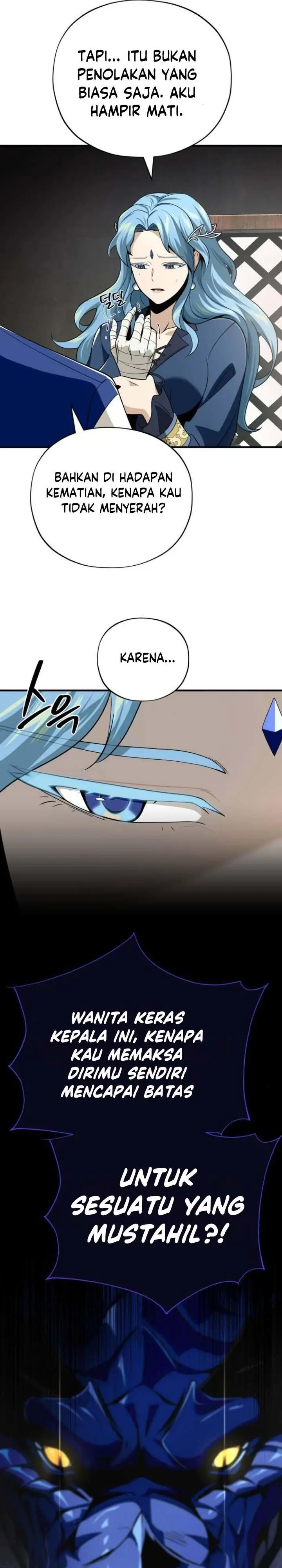 image-komik-the-dark-magician-transmigrates-after-66666-years-chapter-120-28/44