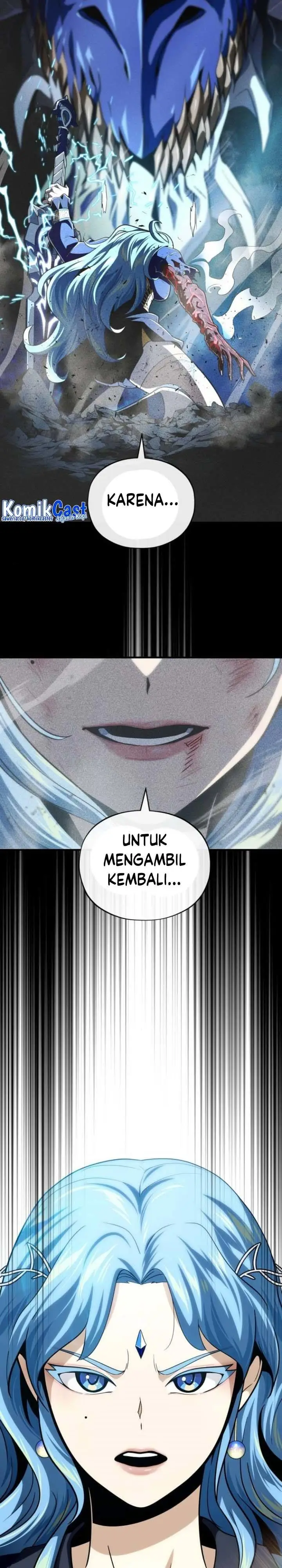 image-komik-the-dark-magician-transmigrates-after-66666-years-chapter-120-29/44