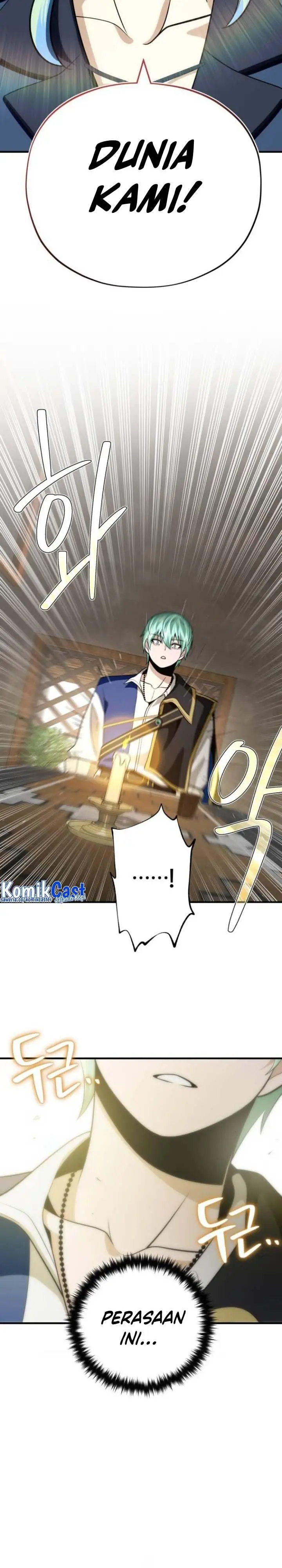 image-komik-the-dark-magician-transmigrates-after-66666-years-chapter-120-30/44