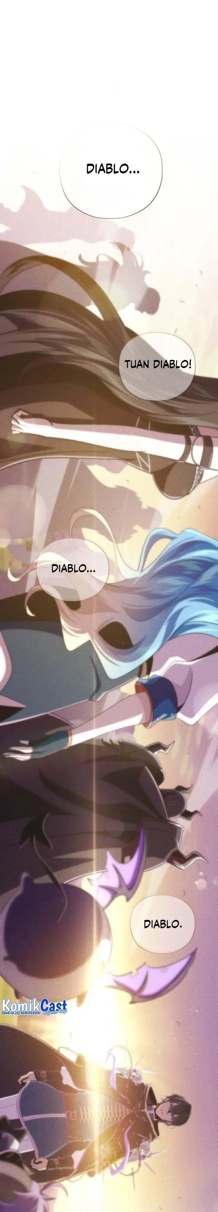 image-komik-the-dark-magician-transmigrates-after-66666-years-chapter-120-31/44