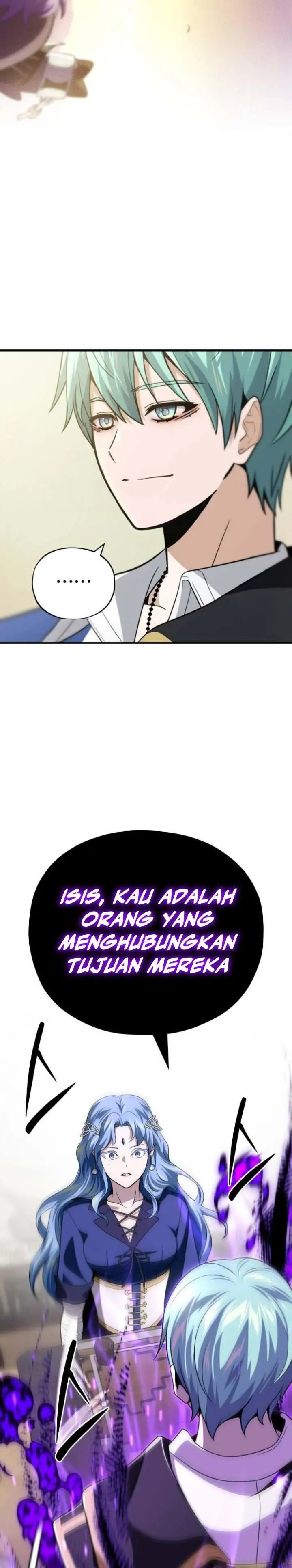 image-komik-the-dark-magician-transmigrates-after-66666-years-chapter-120-32/44