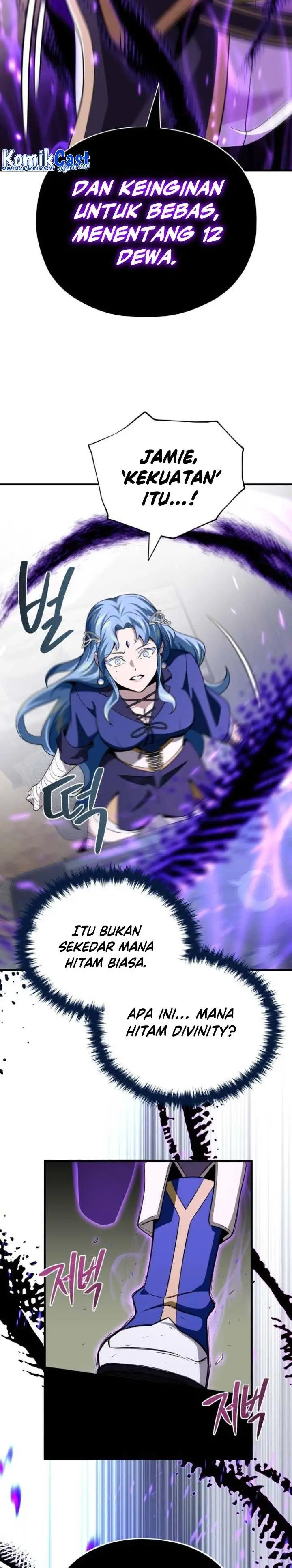 image-komik-the-dark-magician-transmigrates-after-66666-years-chapter-120-33/44