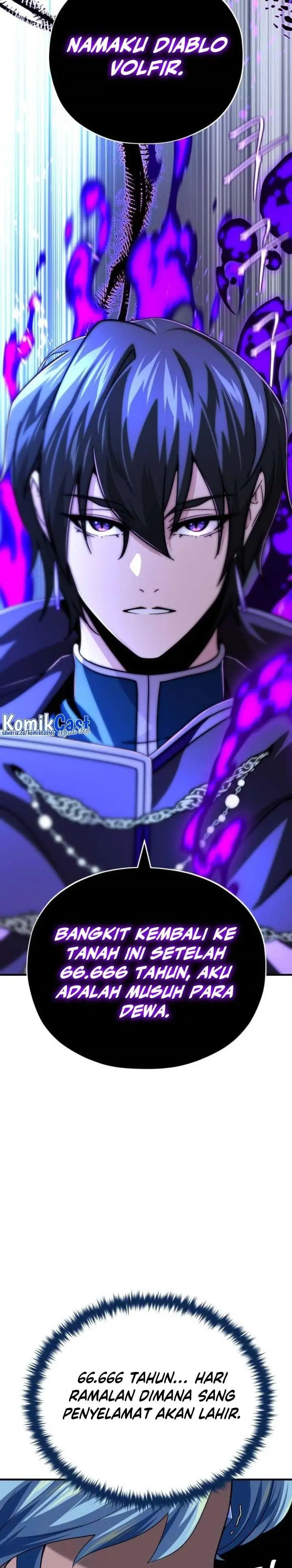 image-komik-the-dark-magician-transmigrates-after-66666-years-chapter-120-34/44