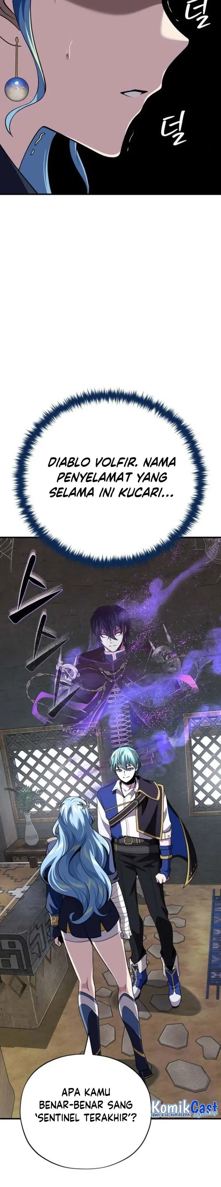 image-komik-the-dark-magician-transmigrates-after-66666-years-chapter-120-35/44