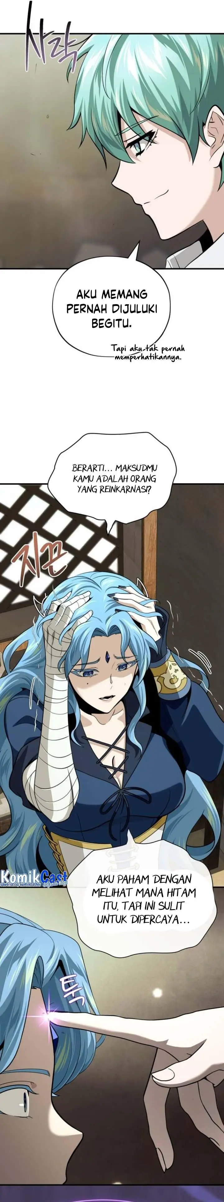image-komik-the-dark-magician-transmigrates-after-66666-years-chapter-120-36/44