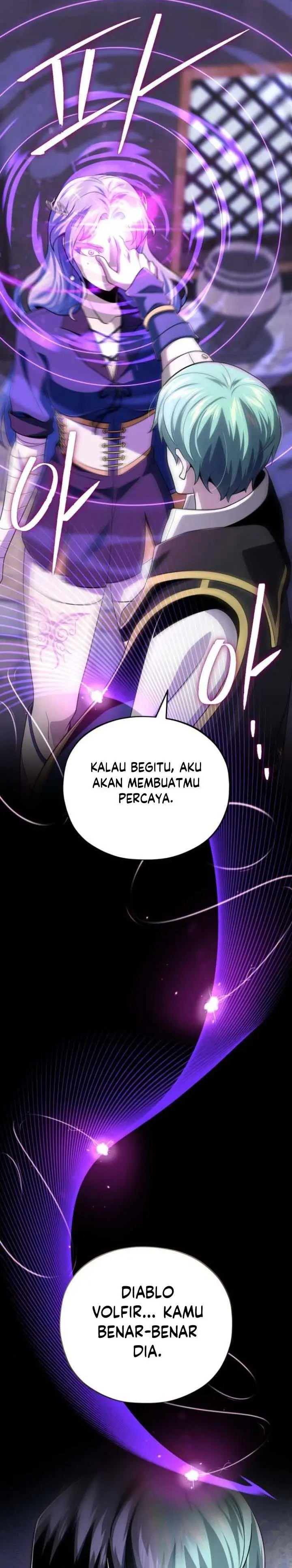 image-komik-the-dark-magician-transmigrates-after-66666-years-chapter-120-37/44