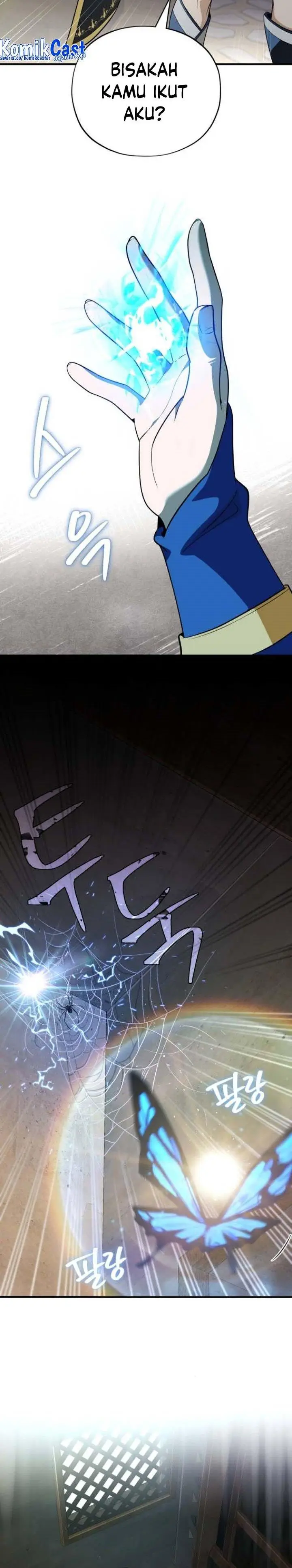 image-komik-the-dark-magician-transmigrates-after-66666-years-chapter-120-39/44