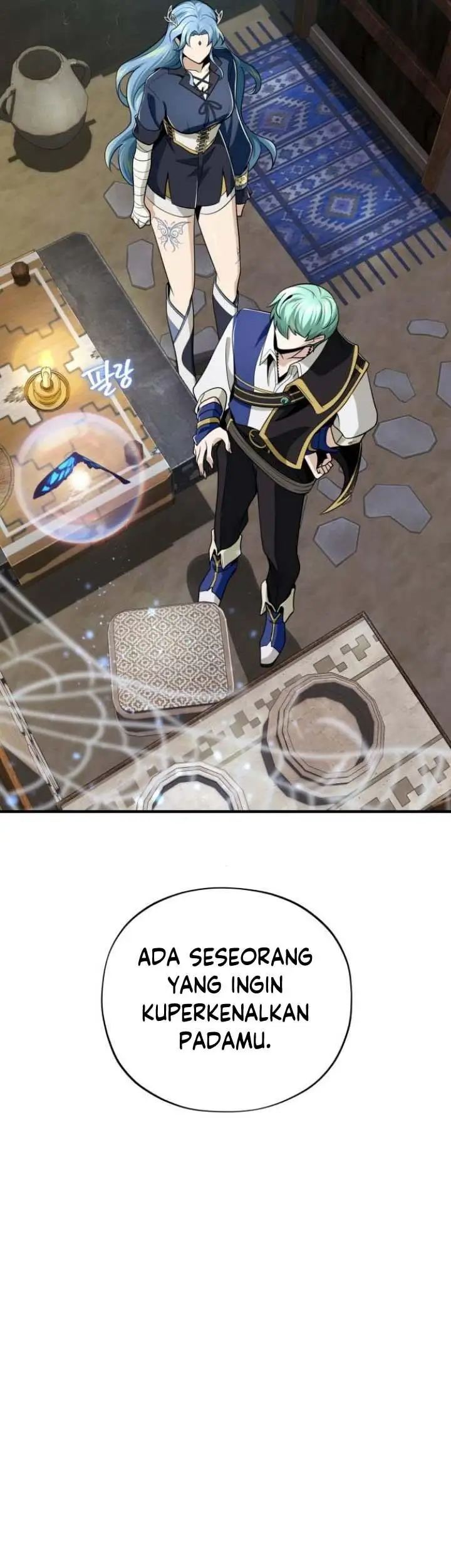 image-komik-the-dark-magician-transmigrates-after-66666-years-chapter-120-40/44