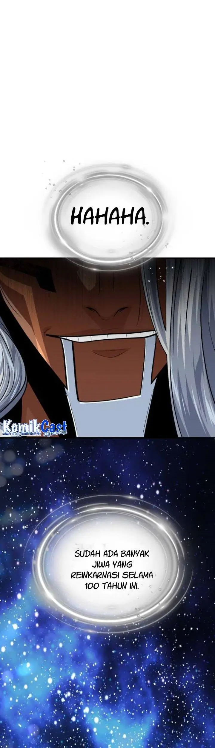 image-komik-the-dark-magician-transmigrates-after-66666-years-chapter-120-41/44