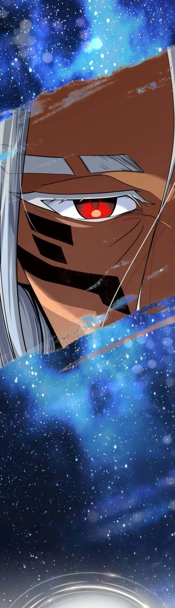 image-komik-the-dark-magician-transmigrates-after-66666-years-chapter-120-42/44