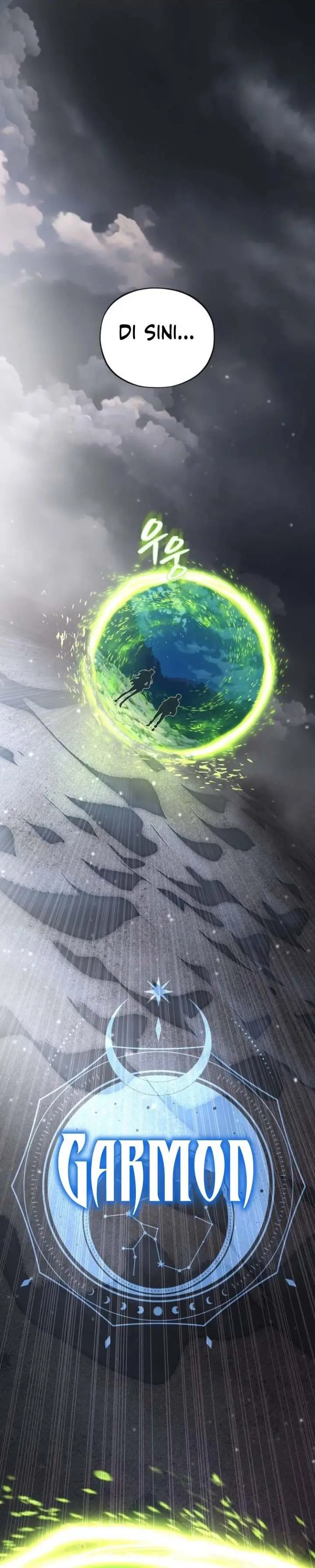 image-komik-the-dark-magician-transmigrates-after-66666-years-chapter-121-0/48