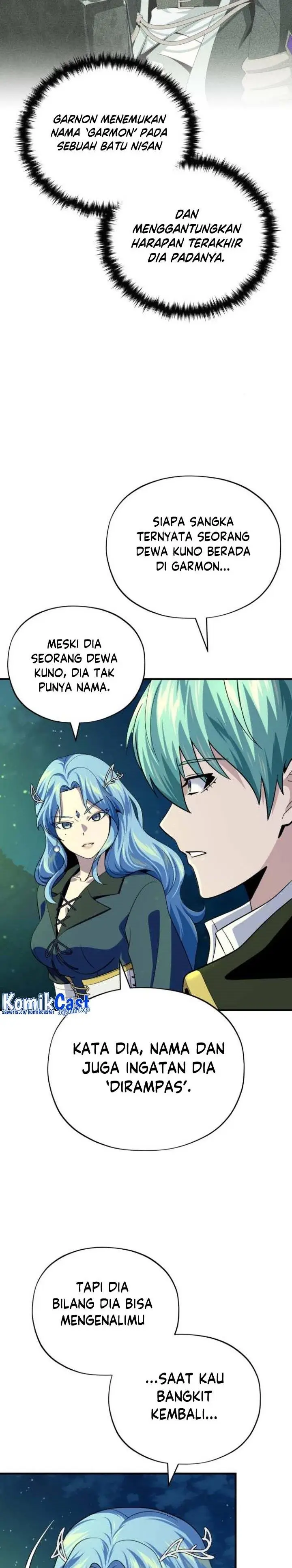 image-komik-the-dark-magician-transmigrates-after-66666-years-chapter-121-2/48