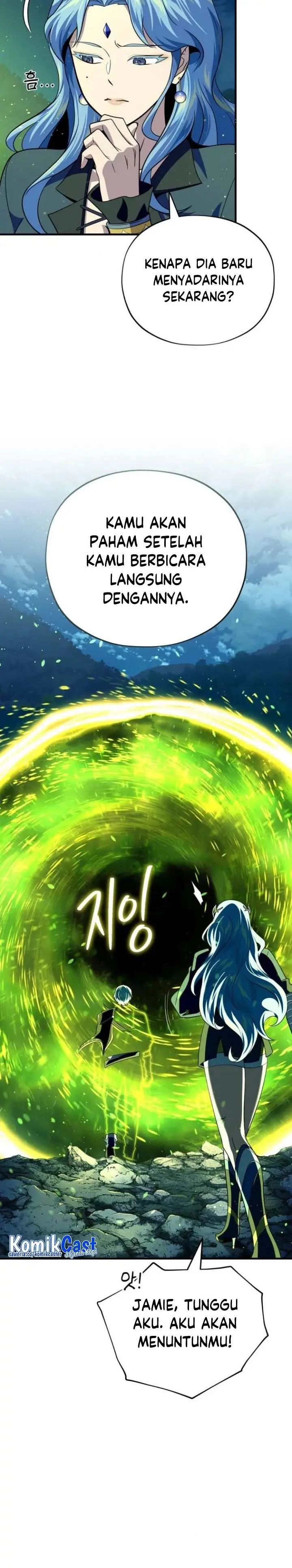 image-komik-the-dark-magician-transmigrates-after-66666-years-chapter-121-3/48