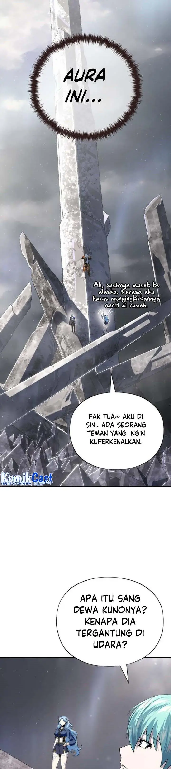 image-komik-the-dark-magician-transmigrates-after-66666-years-chapter-121-5/48