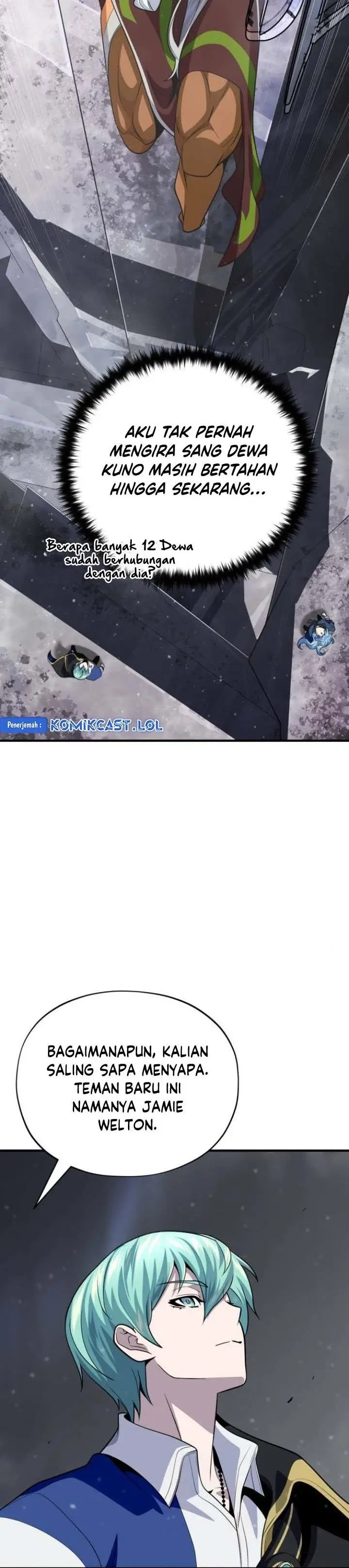 image-komik-the-dark-magician-transmigrates-after-66666-years-chapter-121-7/48