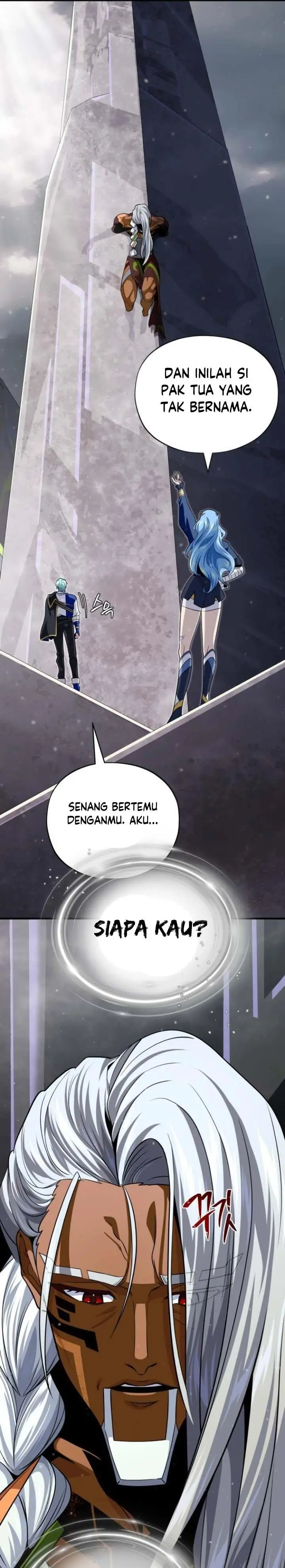 image-komik-the-dark-magician-transmigrates-after-66666-years-chapter-121-8/48