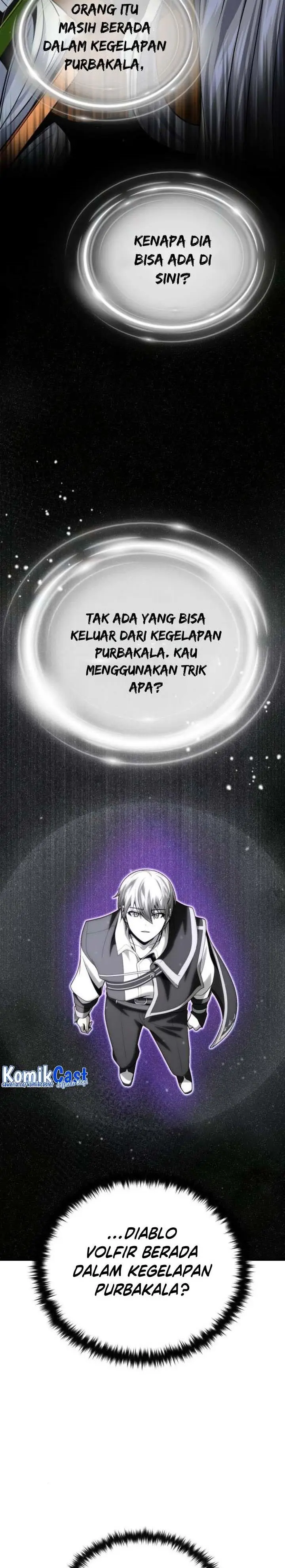 image-komik-the-dark-magician-transmigrates-after-66666-years-chapter-121-9/48