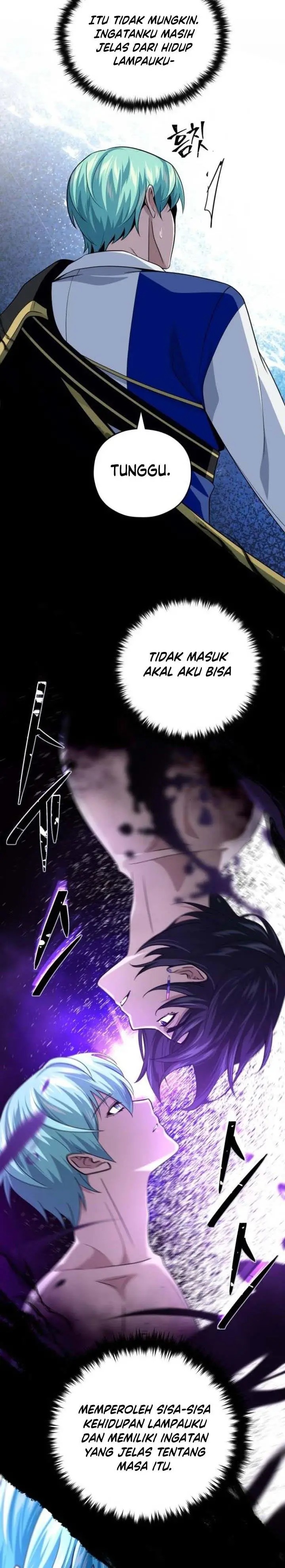 image-komik-the-dark-magician-transmigrates-after-66666-years-chapter-121-10/48
