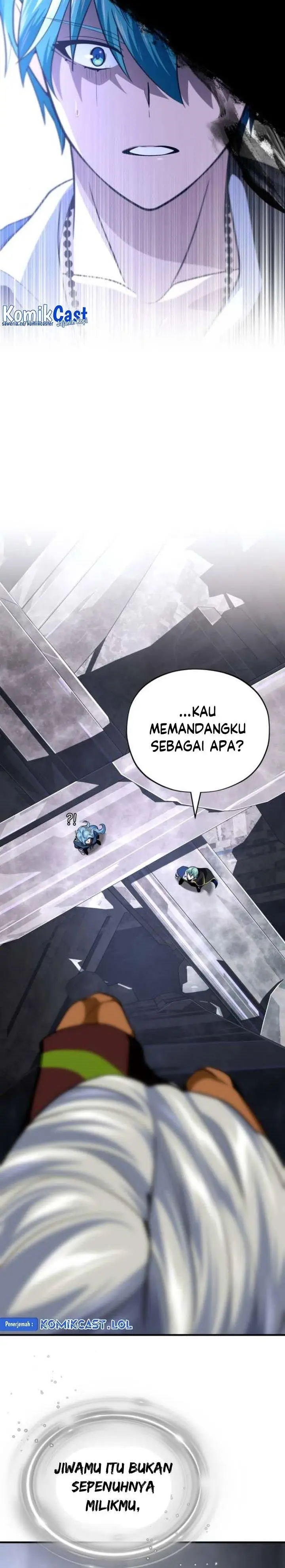 image-komik-the-dark-magician-transmigrates-after-66666-years-chapter-121-11/48