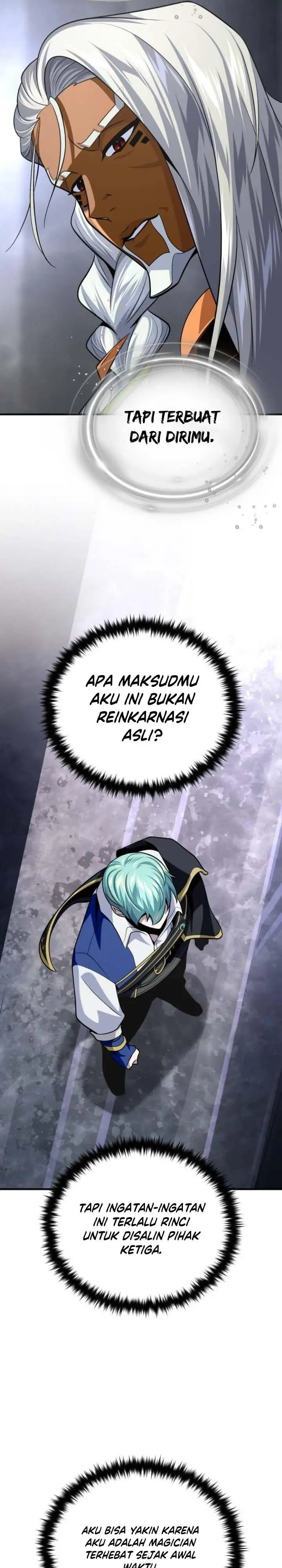 image-komik-the-dark-magician-transmigrates-after-66666-years-chapter-121-12/48