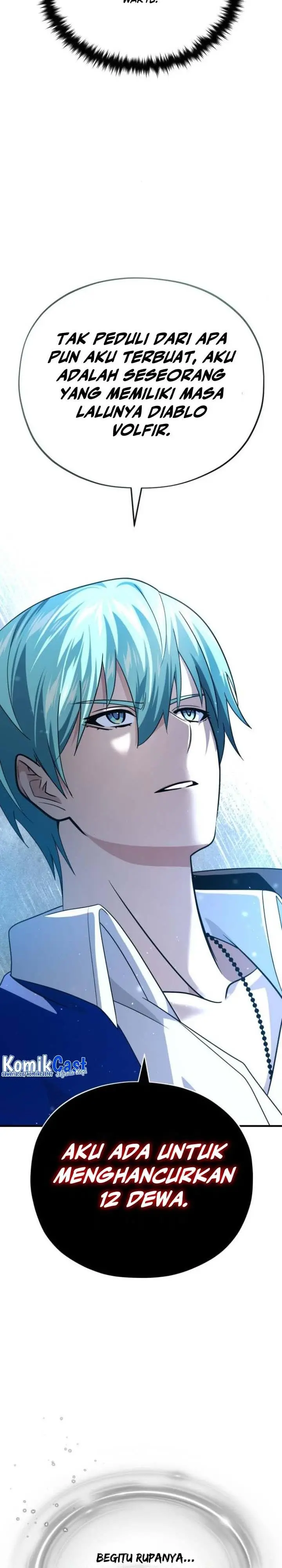 image-komik-the-dark-magician-transmigrates-after-66666-years-chapter-121-13/48