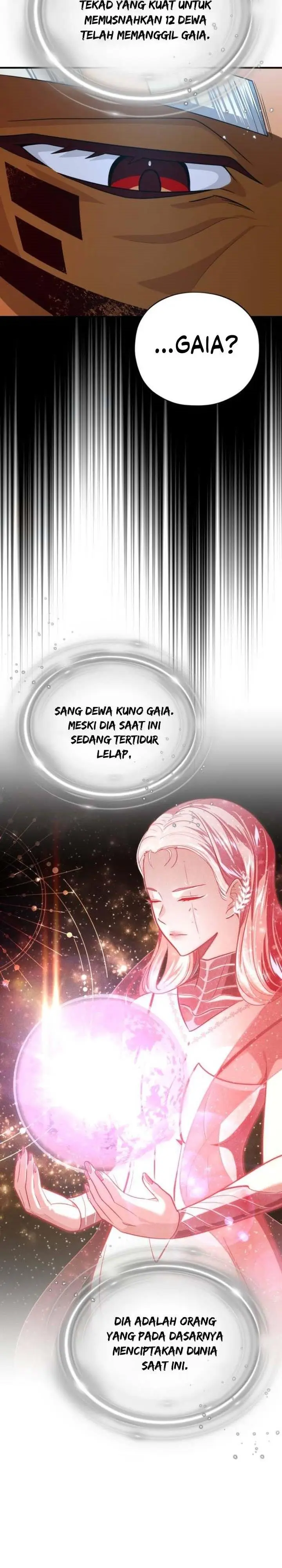 image-komik-the-dark-magician-transmigrates-after-66666-years-chapter-121-14/48