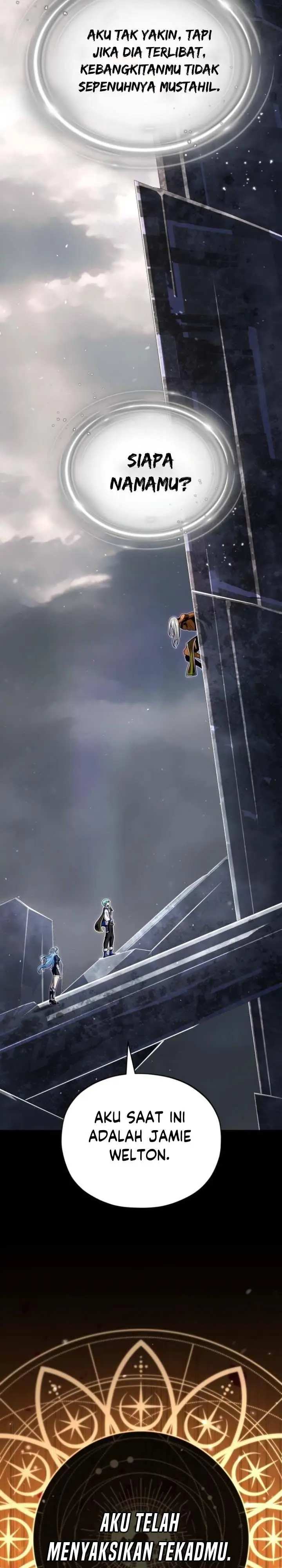 image-komik-the-dark-magician-transmigrates-after-66666-years-chapter-121-16/48