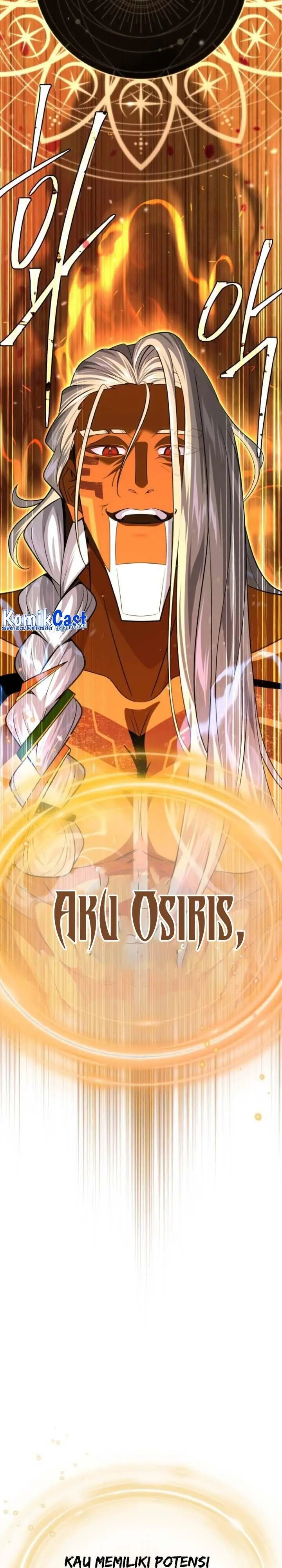 image-komik-the-dark-magician-transmigrates-after-66666-years-chapter-121-17/48