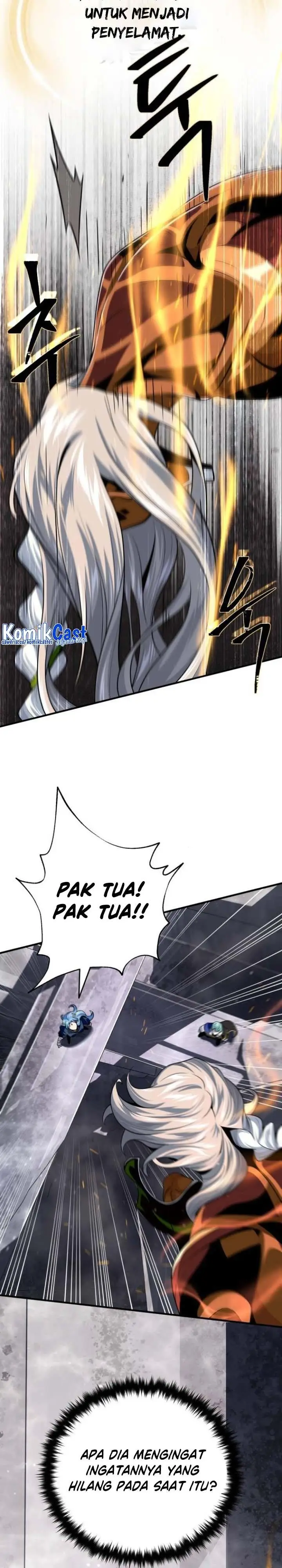 image-komik-the-dark-magician-transmigrates-after-66666-years-chapter-121-18/48