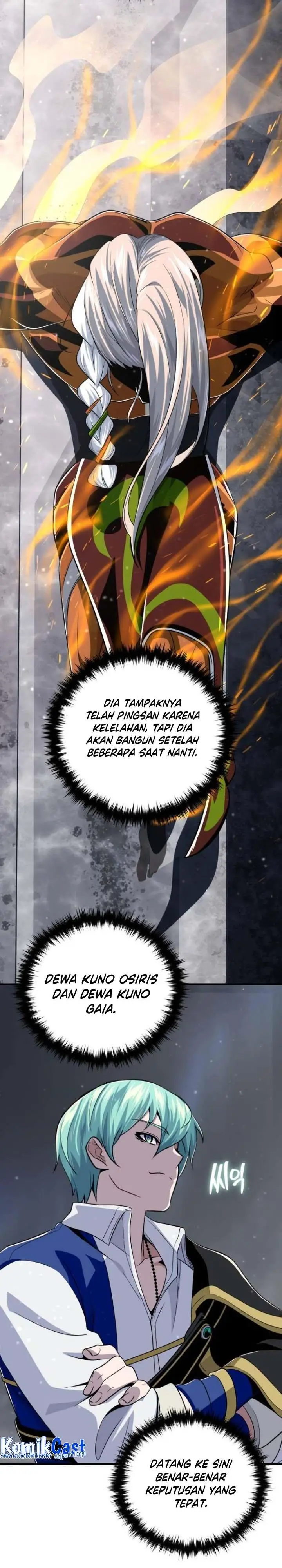 image-komik-the-dark-magician-transmigrates-after-66666-years-chapter-121-19/48