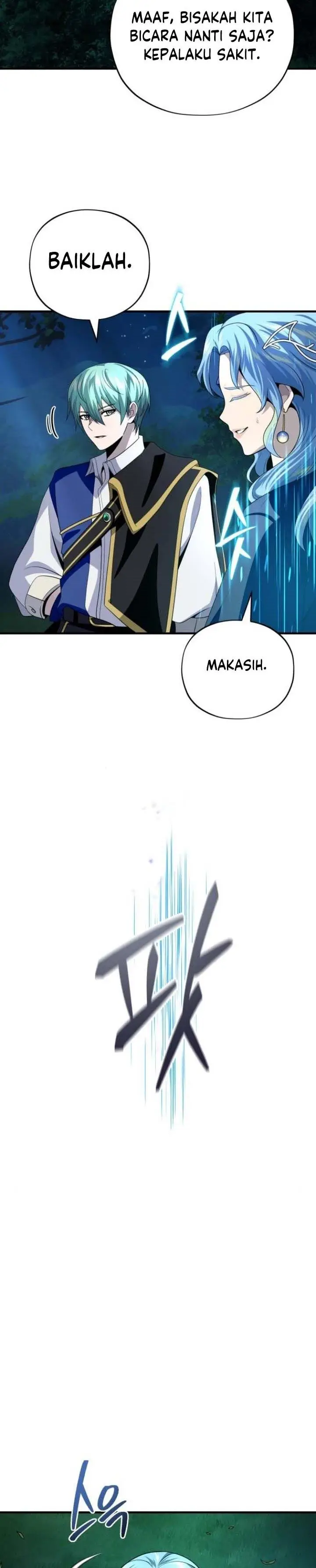 image-komik-the-dark-magician-transmigrates-after-66666-years-chapter-121-21/48