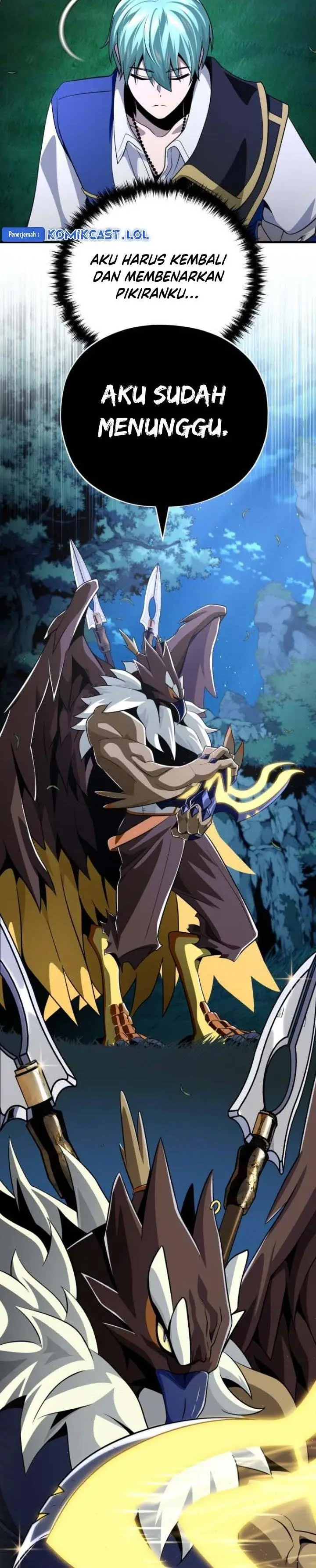 image-komik-the-dark-magician-transmigrates-after-66666-years-chapter-121-22/48