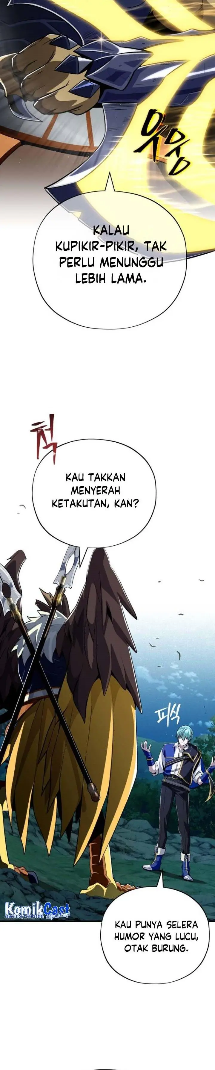 image-komik-the-dark-magician-transmigrates-after-66666-years-chapter-121-23/48