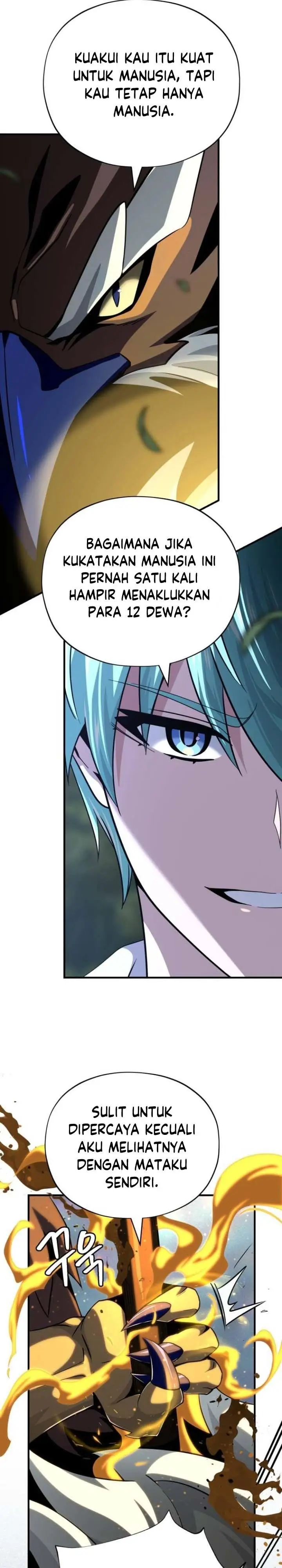 image-komik-the-dark-magician-transmigrates-after-66666-years-chapter-121-24/48