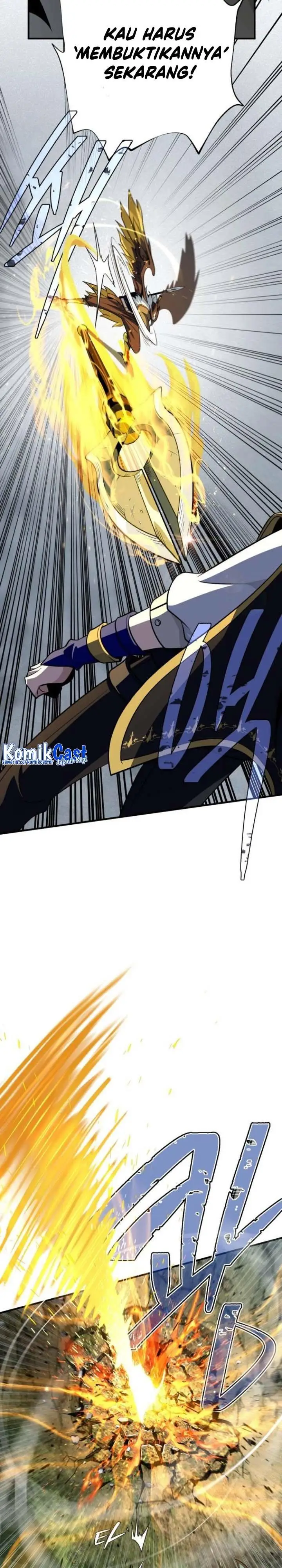 image-komik-the-dark-magician-transmigrates-after-66666-years-chapter-121-25/48