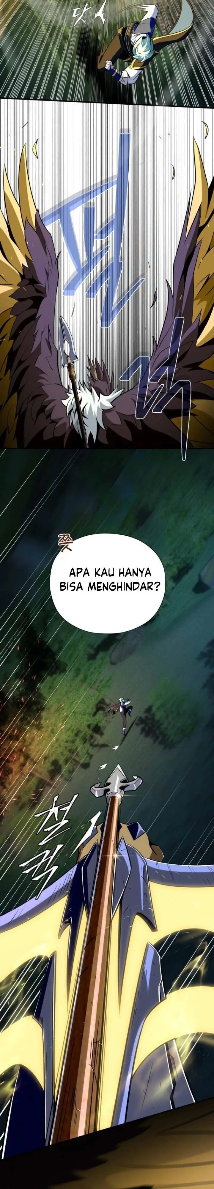 image-komik-the-dark-magician-transmigrates-after-66666-years-chapter-121-26/48