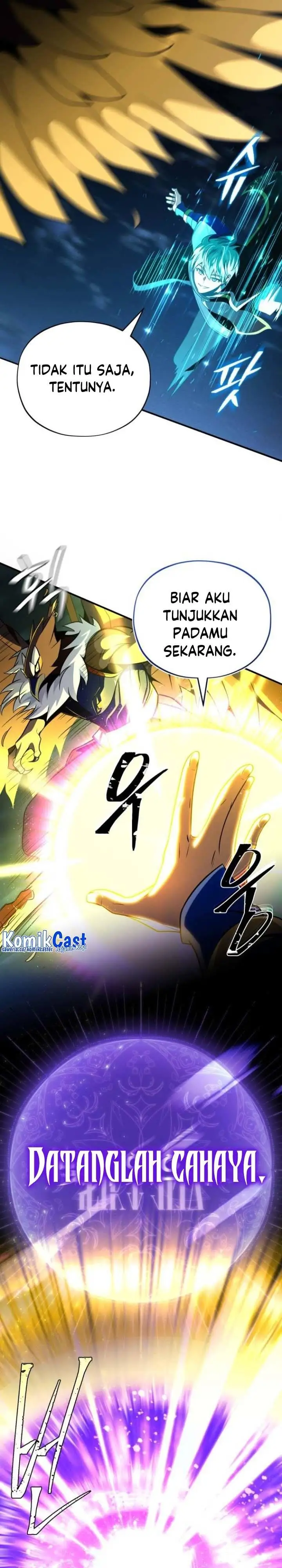 image-komik-the-dark-magician-transmigrates-after-66666-years-chapter-121-27/48