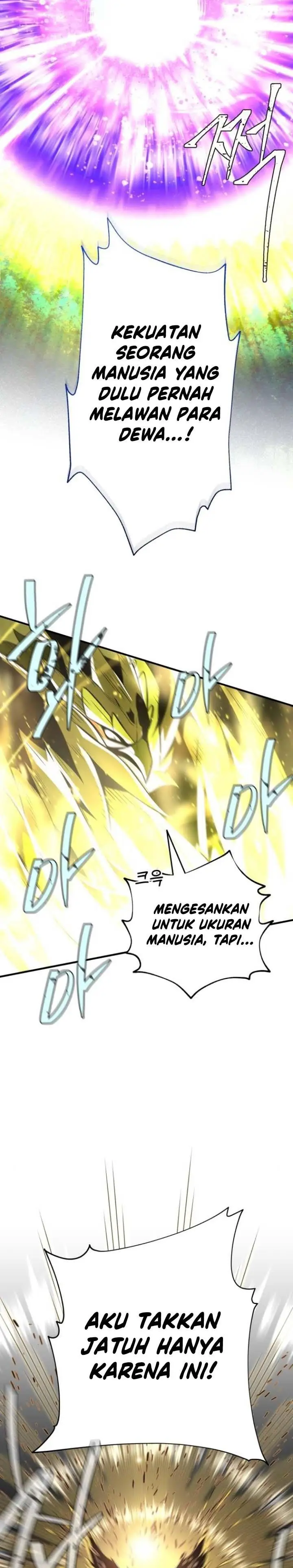 image-komik-the-dark-magician-transmigrates-after-66666-years-chapter-121-28/48