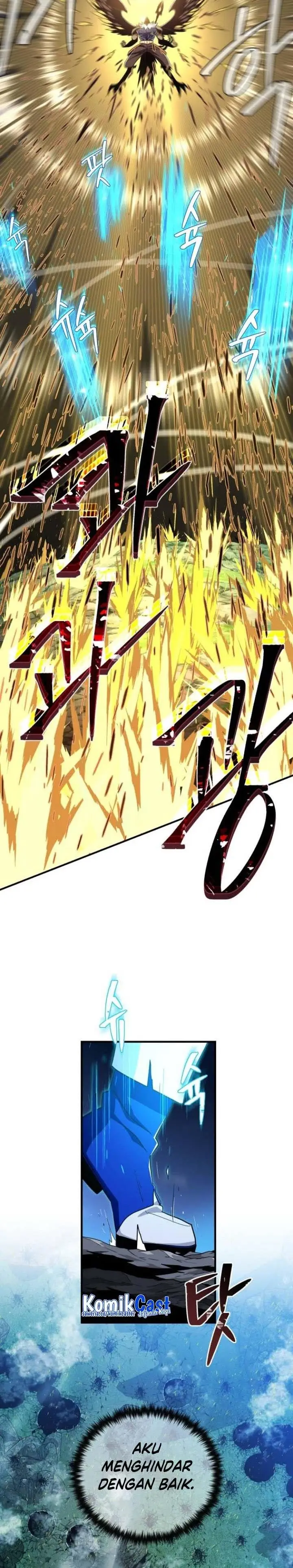 image-komik-the-dark-magician-transmigrates-after-66666-years-chapter-121-29/48