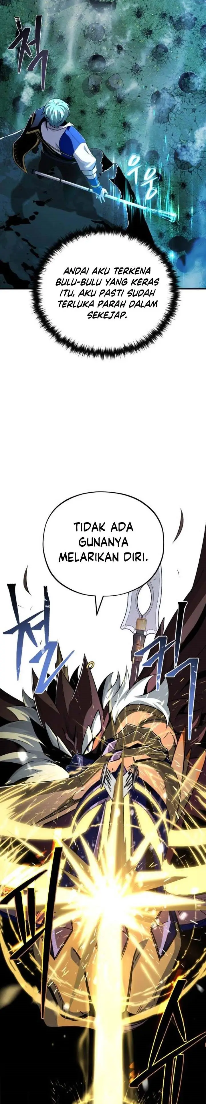 image-komik-the-dark-magician-transmigrates-after-66666-years-chapter-121-30/48