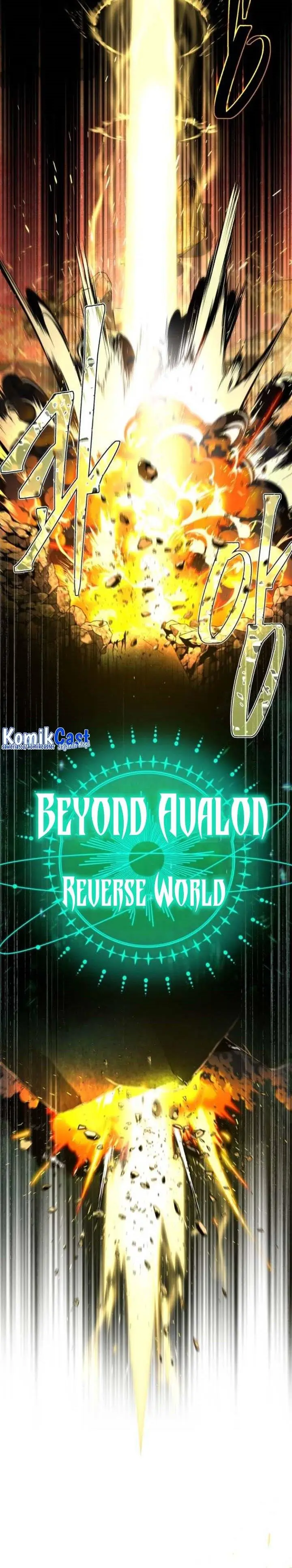 image-komik-the-dark-magician-transmigrates-after-66666-years-chapter-121-31/48