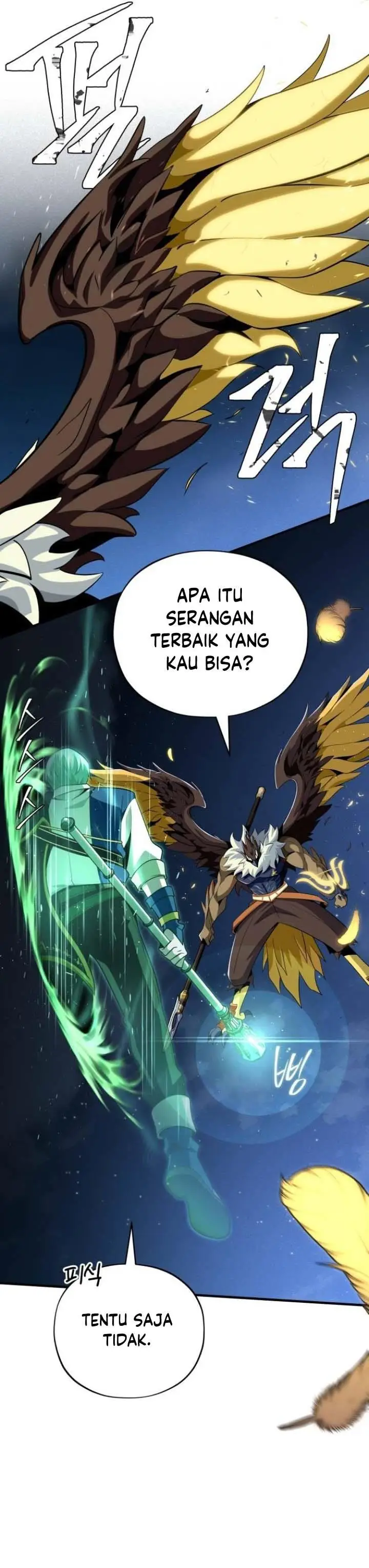 image-komik-the-dark-magician-transmigrates-after-66666-years-chapter-121-32/48
