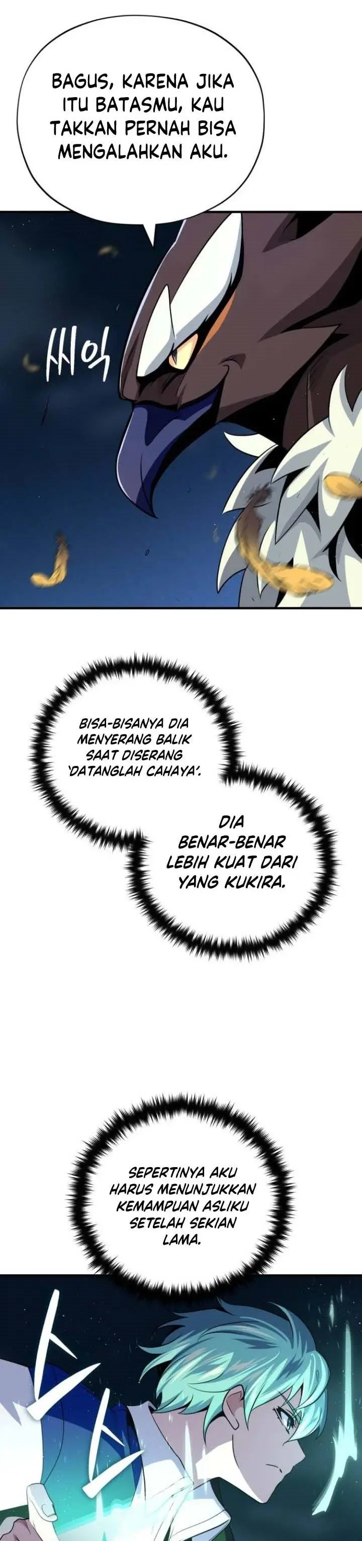 image-komik-the-dark-magician-transmigrates-after-66666-years-chapter-121-33/48