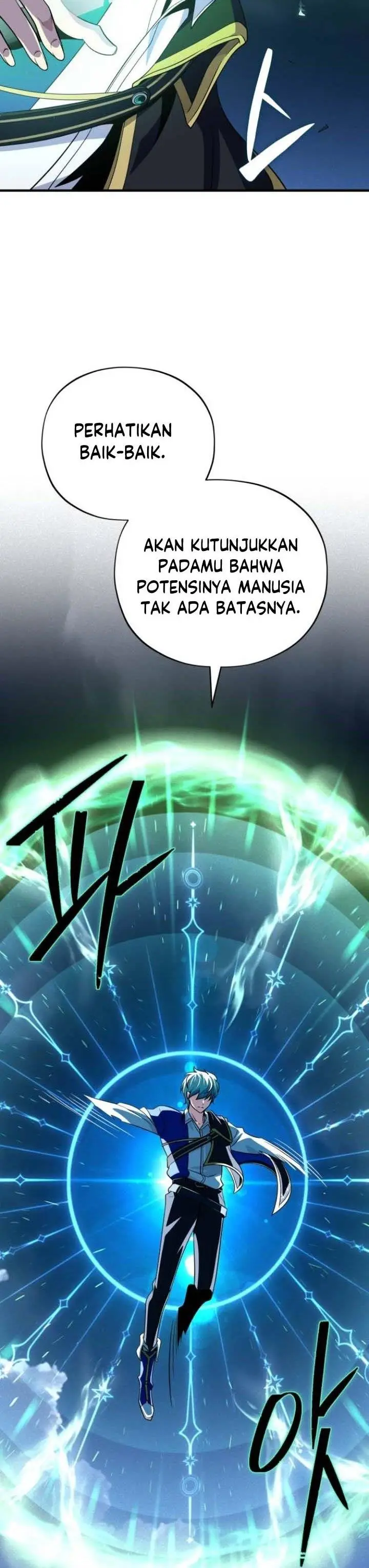image-komik-the-dark-magician-transmigrates-after-66666-years-chapter-121-34/48