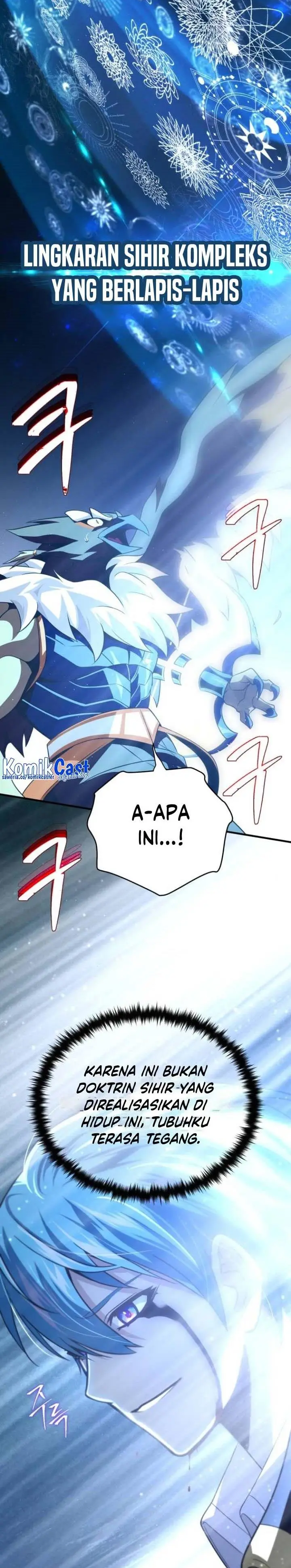 image-komik-the-dark-magician-transmigrates-after-66666-years-chapter-121-37/48