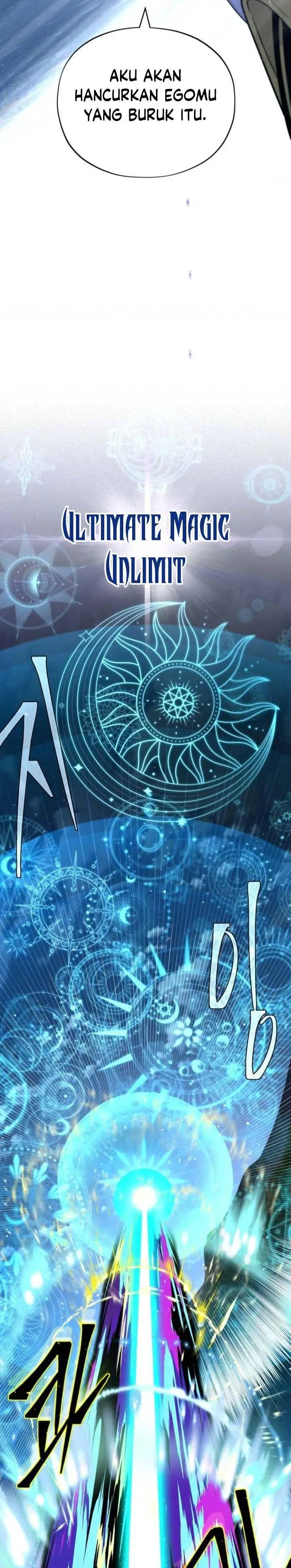 image-komik-the-dark-magician-transmigrates-after-66666-years-chapter-121-38/48