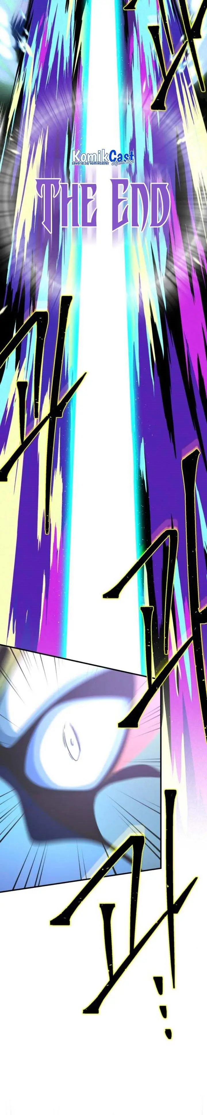 image-komik-the-dark-magician-transmigrates-after-66666-years-chapter-121-39/48